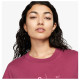 Nike Γυναικεία κοντομάνικη μπλούζα Sportswear Tee